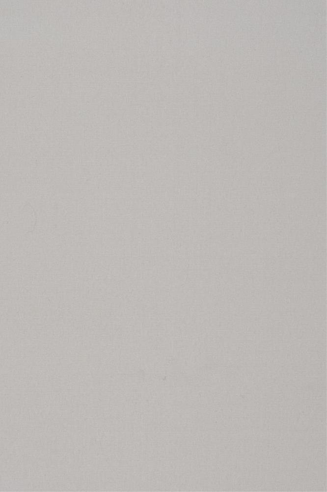 Sand - Solarline Silicone By James Dunlop Textiles || In Stitches Soft Furnishings
