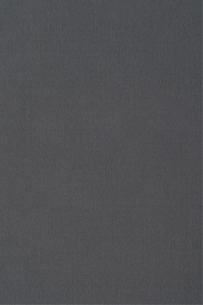 Steel - Solarline Silicone By James Dunlop Textiles || In Stitches Soft Furnishings