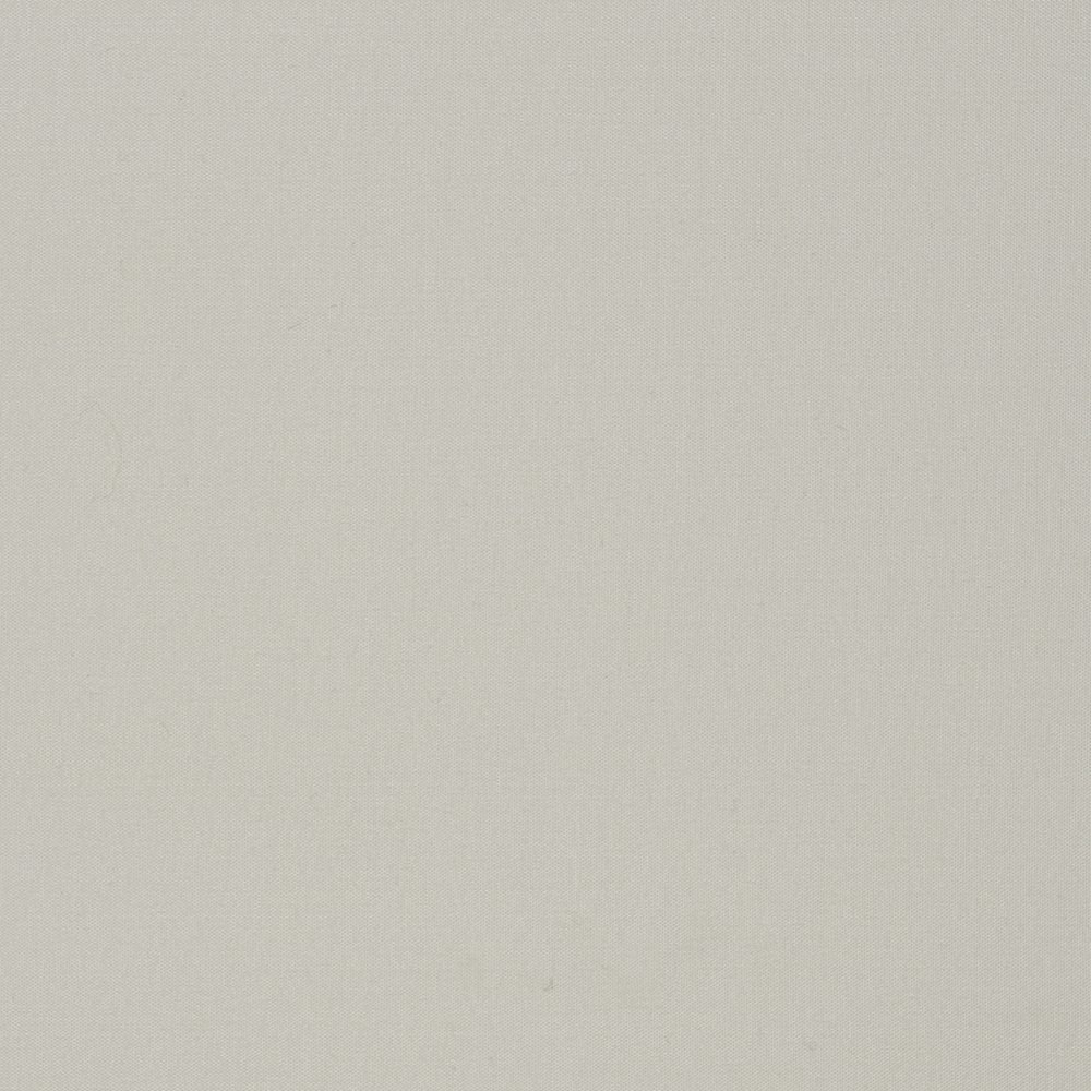 Taupe - Solarline Silicone By James Dunlop Textiles || In Stitches Soft Furnishings