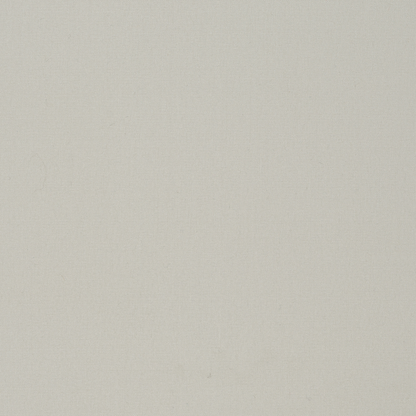 Taupe - Solarline Silicone By James Dunlop Textiles || In Stitches Soft Furnishings