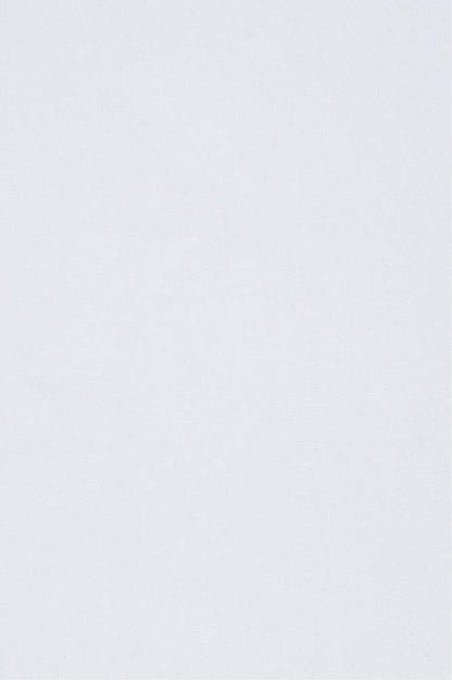 White - Solarline Silicone By James Dunlop Textiles || In Stitches Soft Furnishings