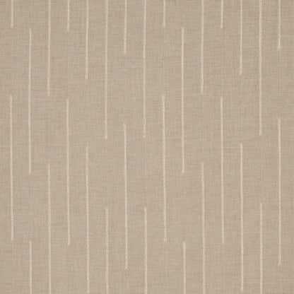 Linen - Solento By Mokum || In Stitches Soft Furnishings