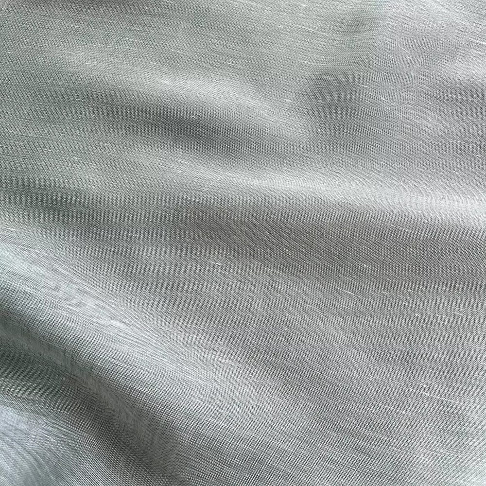 Aloe - Solo Reboot By Unique Fabrics || In Stitches Soft Furnishings
