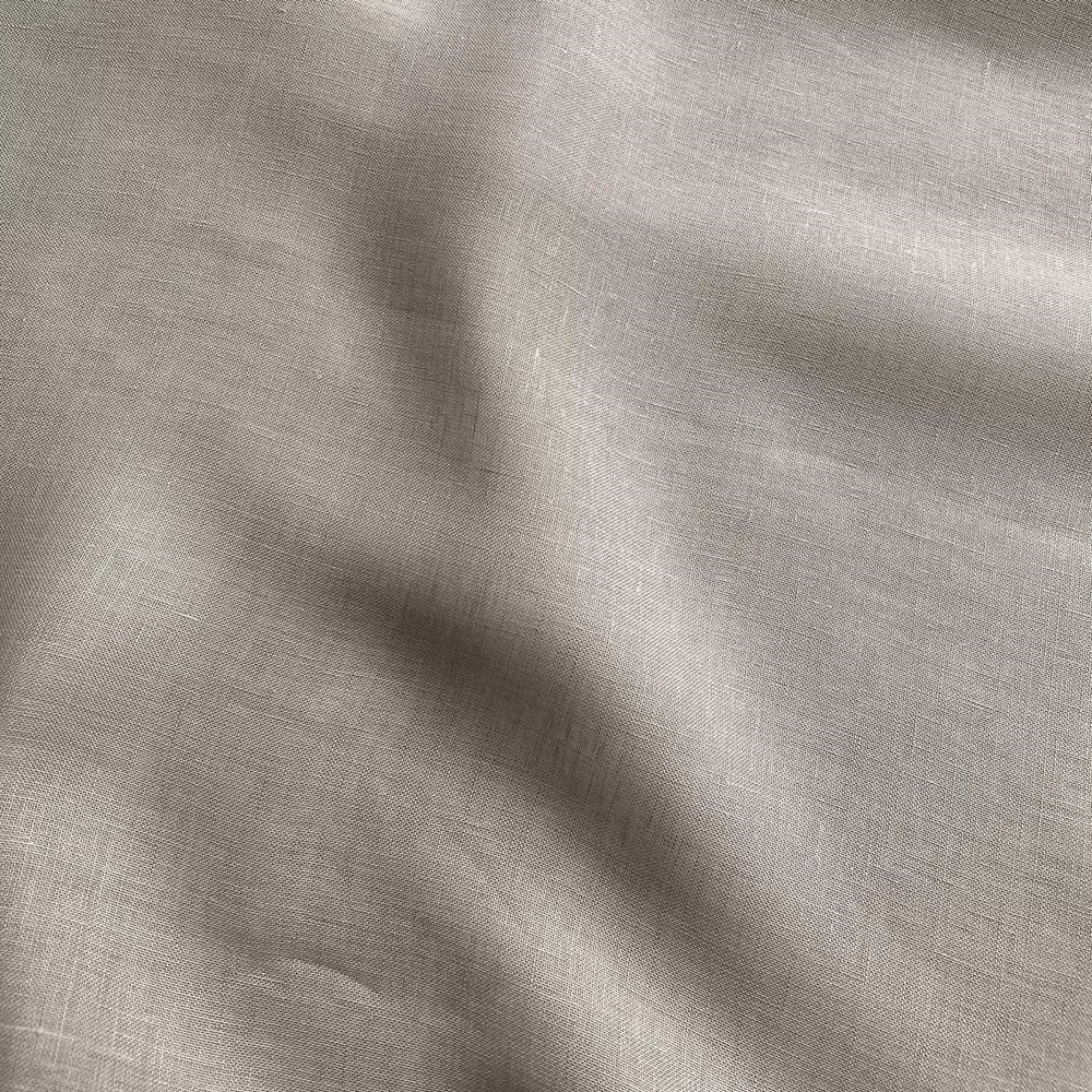 Bone - Solo Reboot By Unique Fabrics || In Stitches Soft Furnishings