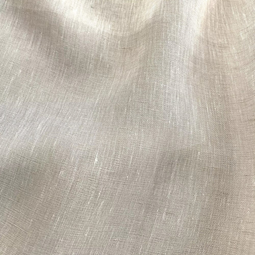 Champagne - Solo Reboot By Unique Fabrics || In Stitches Soft Furnishings