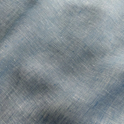 Denim - Solo Reboot By Unique Fabrics || In Stitches Soft Furnishings