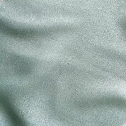 Duck - Solo Reboot By Unique Fabrics || In Stitches Soft Furnishings