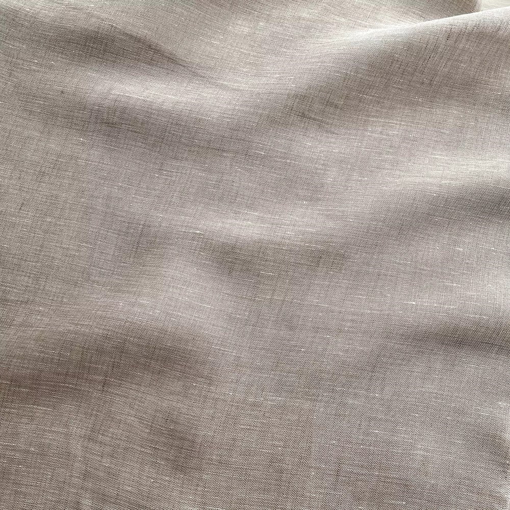 Dune - Solo Reboot By Unique Fabrics || In Stitches Soft Furnishings