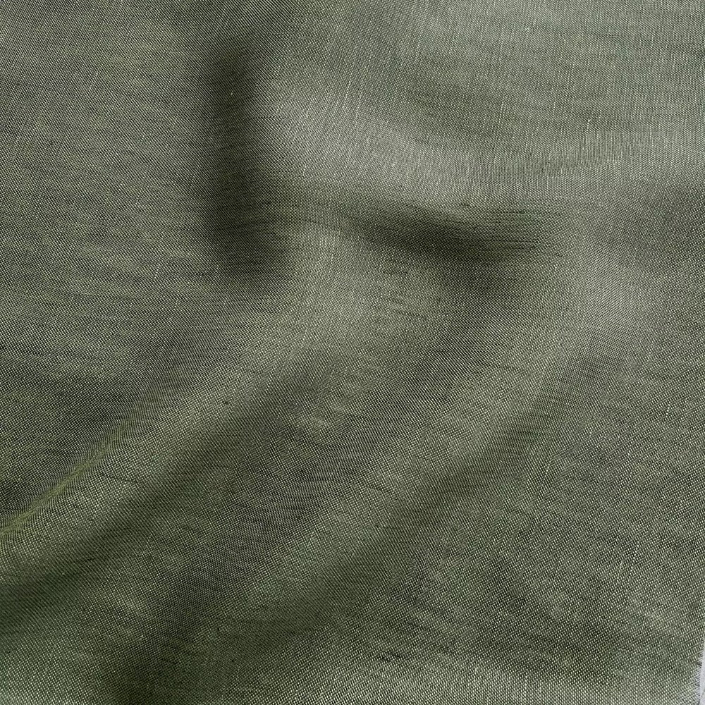 Fern - Solo Reboot By Unique Fabrics || In Stitches Soft Furnishings