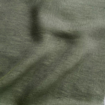 Fern - Solo Reboot By Unique Fabrics || In Stitches Soft Furnishings