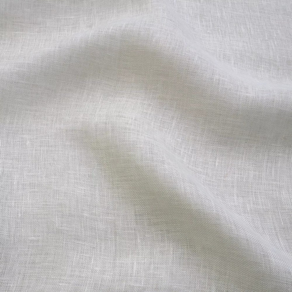 Gesso - Solo Reboot By Unique Fabrics || In Stitches Soft Furnishings