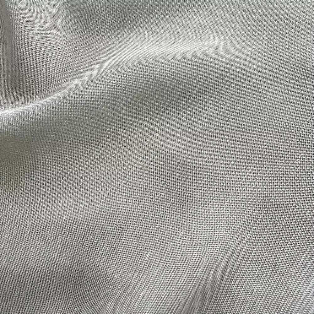 Marino - Solo Reboot By Unique Fabrics || In Stitches Soft Furnishings