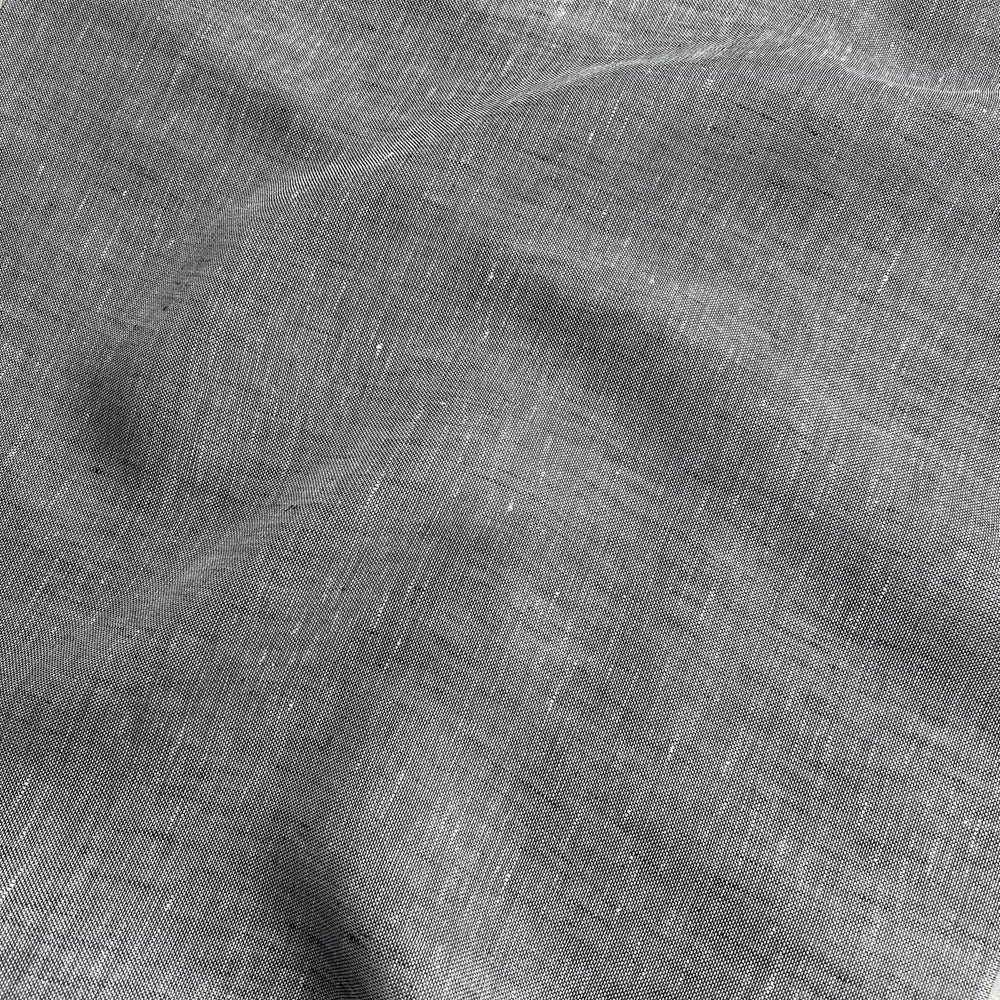 Pepper - Solo Reboot By Unique Fabrics || In Stitches Soft Furnishings