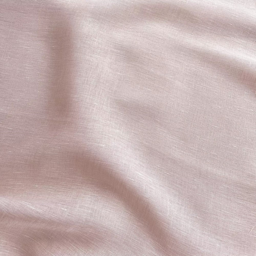 Petal - Solo Reboot By Unique Fabrics || In Stitches Soft Furnishings