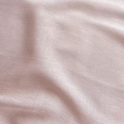 Petal - Solo Reboot By Unique Fabrics || In Stitches Soft Furnishings