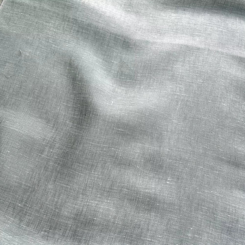 Pewter - Solo Reboot By Unique Fabrics || In Stitches Soft Furnishings