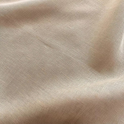 Salmon - Solo Reboot By Unique Fabrics || In Stitches Soft Furnishings