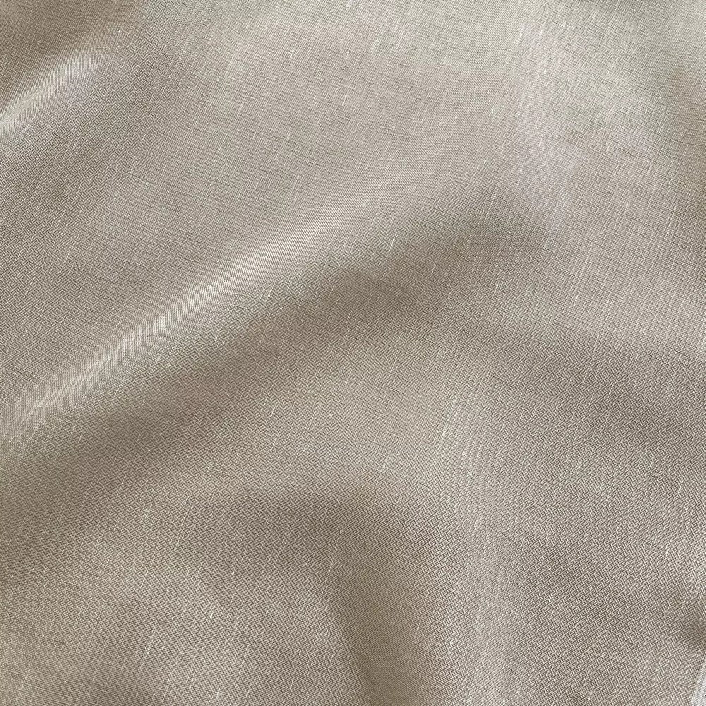 Sand - Solo Reboot By Unique Fabrics || In Stitches Soft Furnishings