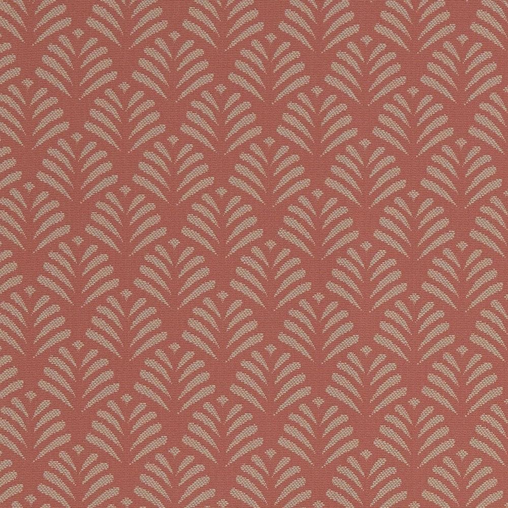 Coral - Sosa By Warwick || In Stitches Soft Furnishings