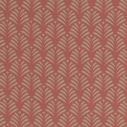 Coral - Sosa By Warwick || In Stitches Soft Furnishings