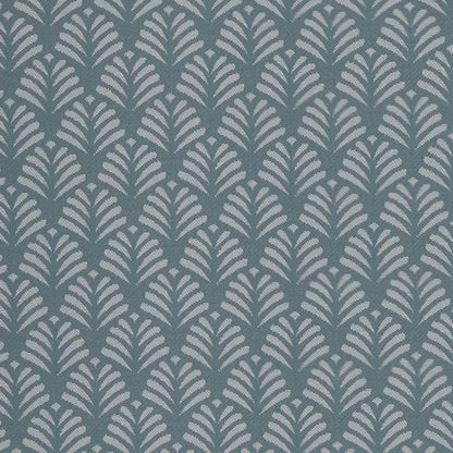  - Sosa By Warwick || In Stitches Soft Furnishings