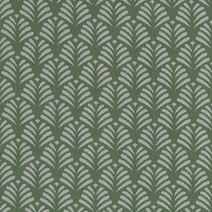  - Sosa By Warwick || In Stitches Soft Furnishings