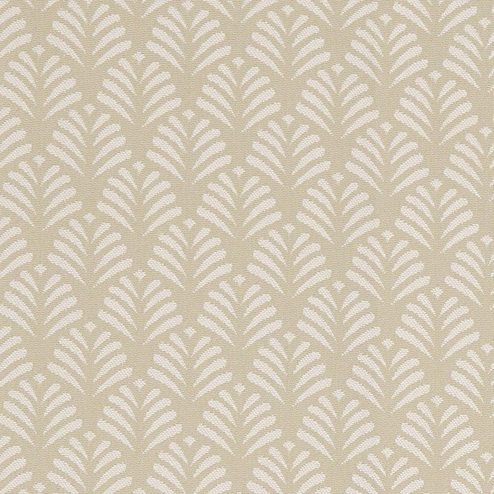 Natural - Sosa By Warwick || In Stitches Soft Furnishings