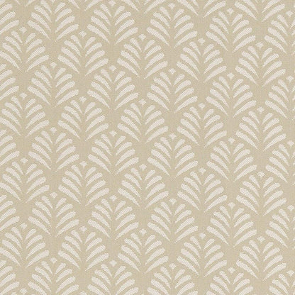 Natural - Sosa By Warwick || In Stitches Soft Furnishings