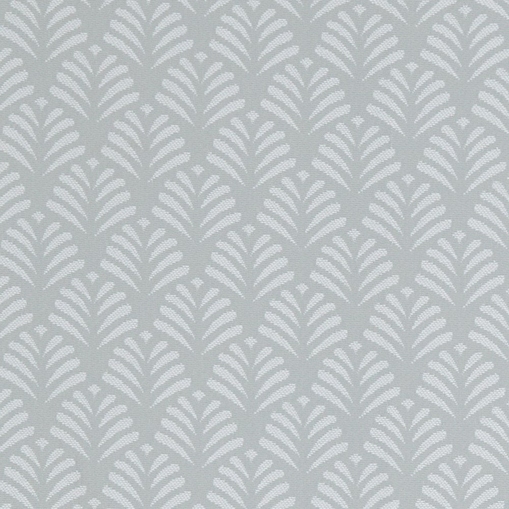 Silver - Sosa By Warwick || In Stitches Soft Furnishings