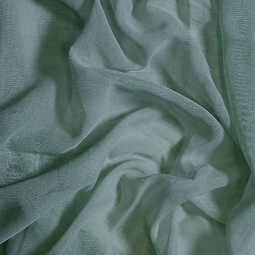 Adriatic - Southport By Maurice Kain || In Stitches Soft Furnishings