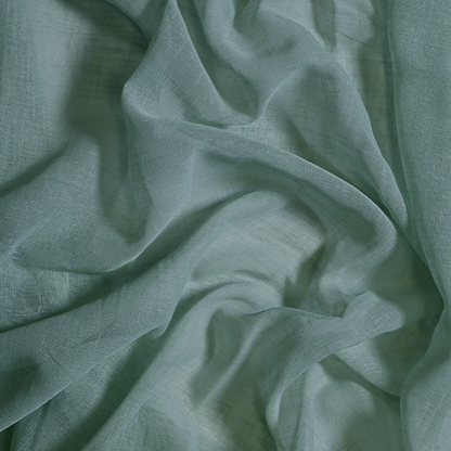 Adriatic - Southport By Maurice Kain || In Stitches Soft Furnishings