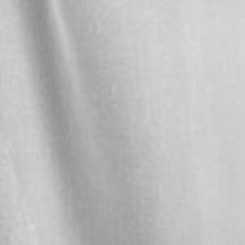 Arctic - Southport By Maurice Kain || In Stitches Soft Furnishings