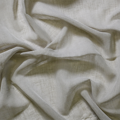 Birch - Southport By Maurice Kain || In Stitches Soft Furnishings