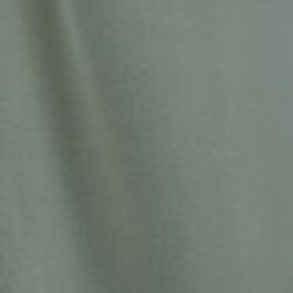 Bounty - Southport By Maurice Kain || In Stitches Soft Furnishings