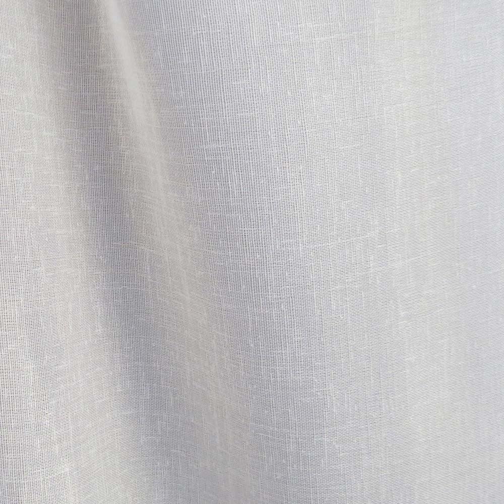 Cream - Southport By Maurice Kain || In Stitches Soft Furnishings