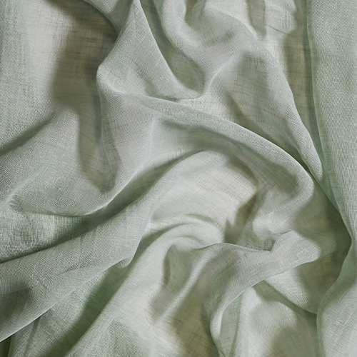 Duck Egg - Southport By Maurice Kain || In Stitches Soft Furnishings