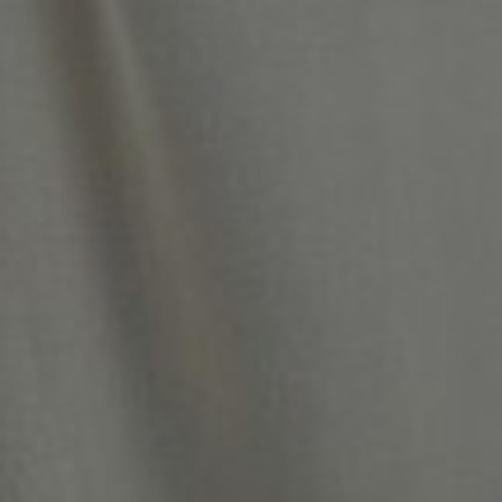 Dusk - Southport By Maurice Kain || In Stitches Soft Furnishings