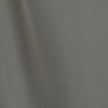 Dusk - Southport By Maurice Kain || In Stitches Soft Furnishings