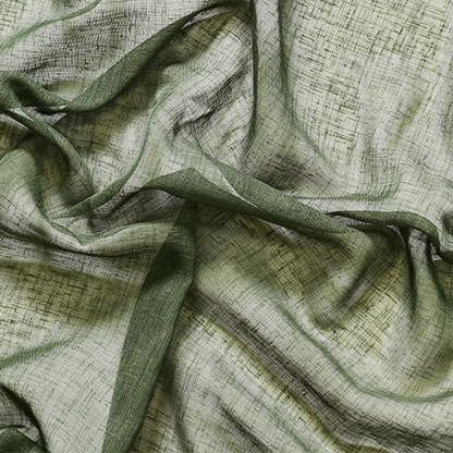 Forest - Southport By Maurice Kain || In Stitches Soft Furnishings