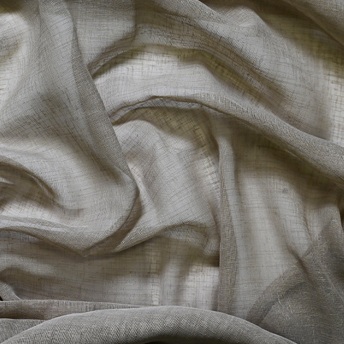 Husk - Southport By Maurice Kain || In Stitches Soft Furnishings