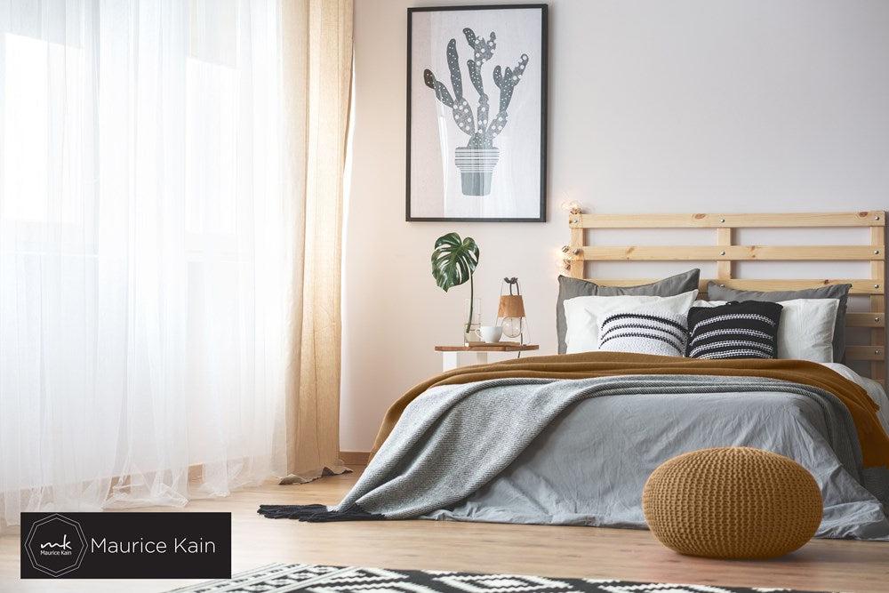  - Southport By Maurice Kain || In Stitches Soft Furnishings