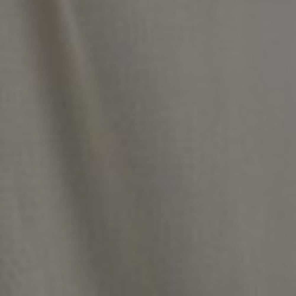Linen - Southport By Maurice Kain || In Stitches Soft Furnishings