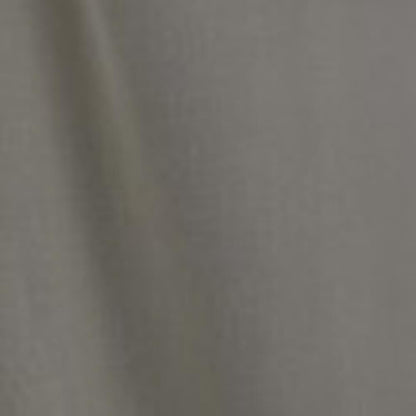 Linen - Southport By Maurice Kain || In Stitches Soft Furnishings