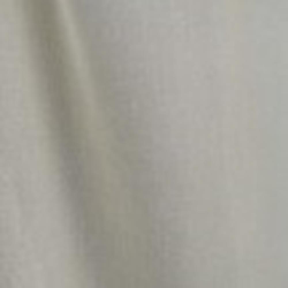 Merino - Southport By Maurice Kain || In Stitches Soft Furnishings