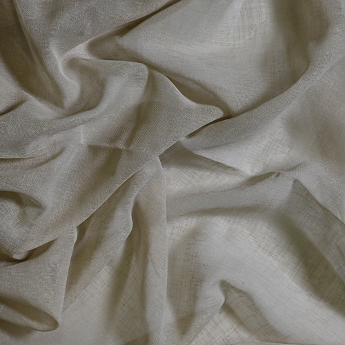 Natural - Southport By Maurice Kain || In Stitches Soft Furnishings