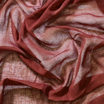 Sienna - Southport By Maurice Kain || In Stitches Soft Furnishings