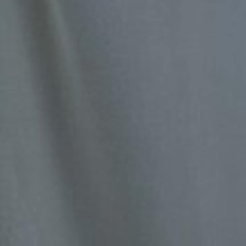 Spray - Southport By Maurice Kain || In Stitches Soft Furnishings