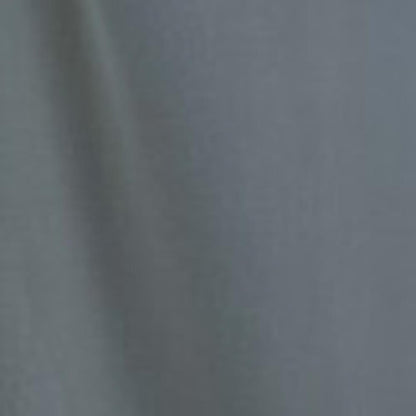 Spray - Southport By Maurice Kain || In Stitches Soft Furnishings