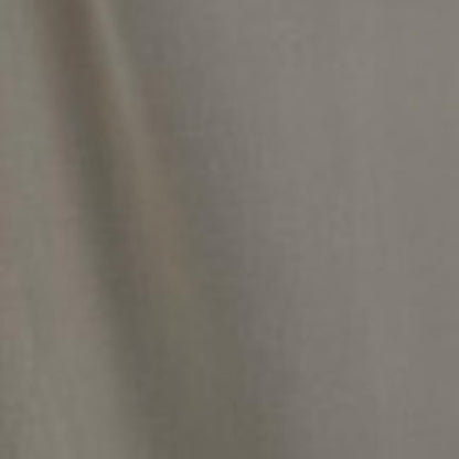 Tea - Southport By Maurice Kain || In Stitches Soft Furnishings