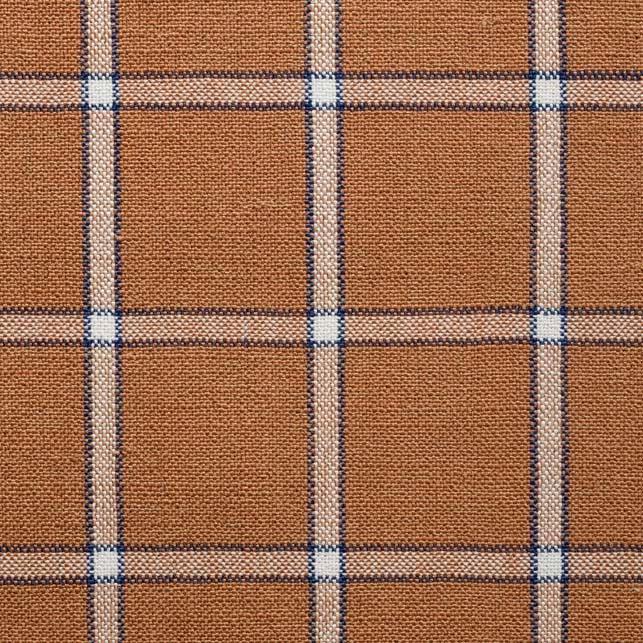 Clay - Southport By Zepel || In Stitches Soft Furnishings